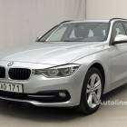 BMW 3-serien
