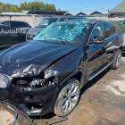 BMW X4 xDrive 30 d xLine 190kwA8
