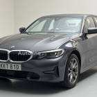 BMW 3-serien