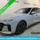 BMW i7 xDrive60 106 kWh