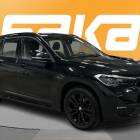 BMW X1 F48 xDrive25e A Business ** Tulossa! / HUD / Sporttipenkit / Vakkari / LED / Vetokoukku **
