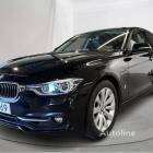 BMW 3-serien