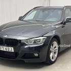 BMW 3-serien