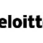 SAP Cloud ERP (Public) Solution Architect