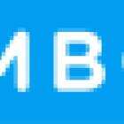 Senior Electrical Engineer, Data Centres