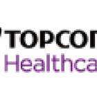 Sales Manager - Product Specialist focus