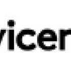 Senior Customer Success Manager