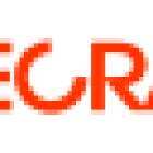 Agreement Sales Director, EMEA