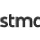 Senior Price Reporter