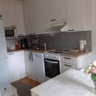 Vuokrataan kerrostalo Yksi&ouml; - Kuopio M&auml;nnist&ouml; L&ouml;nnrotinkatu 17-21 1h+kk+s+p , kerrostalo, 595&nbsp;&euro;/kk, 39&nbsp;m&sup2;