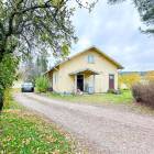 Vuokrataan omakotitalo Kaksio - Lahti Tuohij&auml;rventie 26 B 2h, k, kph, vaatehuone, sauna ..., omakotitalo, 625&nbsp;&euro;/kk, 70&nbsp;m&sup2;