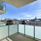 Vuokrataan kerrostalo Kaksio - Kuopio Keskusta Tulliportinkatu 30 2H+K+S , kerrostalo, 889&nbsp;&euro;/kk, 59,5&nbsp;m&sup2;