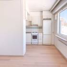 Vuokrataan kerrostalo Kaksio - Kuopio Puijonlaakso Sompatie 9 2H+KT+S , kerrostalo, 670&nbsp;&euro;/kk, 40,5&nbsp;m&sup2;