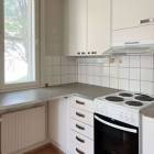 Vuokrataan kerrostalo Kaksio - Kuopio Neulam&auml;ki Pahkakuja 4 2H+KK , kerrostalo, 630&nbsp;&euro;/kk, 42,5&nbsp;m&sup2;