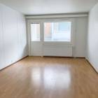 Vuokrataan kerrostalo Kaksio - Kuopio Neulam&auml;ki Juontotie 9 2H+KK , kerrostalo, 650&nbsp;&euro;/kk, 50&nbsp;m&sup2;