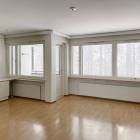 Vuokrataan kerrostalo Kaksio - Kuopio Puijonlaakso Sompatie 7 2H+K+S , kerrostalo, 749&nbsp;&euro;/kk, 61&nbsp;m&sup2;