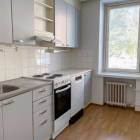 Vuokrataan kerrostalo Kaksio - Kuopio M&auml;nnist&ouml; Kalevalankatu 21 2H+K , kerrostalo, 740&nbsp;&euro;/kk, 58&nbsp;m&sup2;