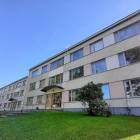 Vuokrataan kerrostalo 5 + - Kuopio Inkil&auml;nm&auml;ki Rastaantie 3c-talo 5h+k , kerrostalo, 954,40&nbsp;&euro;/kk, 90,5&nbsp;m&sup2;