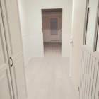 Vuokrataan rivitalo Yksi&ouml; - Kuopio Nilsi&auml; Hukkalantie 5 1h + k + s +terassi , rivitalo, 370&nbsp;&euro;/kk, 34&nbsp;m&sup2;