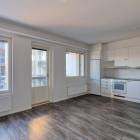 Vuokrataan kerrostalo 3 huonetta - Kuopio Lehtoniemi Lehtoniementie 116 B11 3h + k + s , kerrostalo, 920&nbsp;&euro;/kk, 59&nbsp;m&sup2;