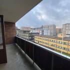 Vuokrataan kerrostalo Yksi&ouml; - Kuopio Keskusta Vuorikatu 44 B 1h,k,alkovi,p + autohallipaikk ..., kerrostalo, 590&nbsp;&euro;/kk, 46&nbsp;m&sup2;