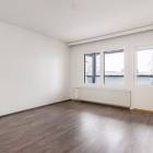 Vuokrataan kerrostalo 3 huonetta - Kuopio Petonen Teerentie 2 3H+K , kerrostalo, 760&nbsp;&euro;/kk, 65&nbsp;m&sup2;