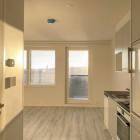 Vuokrataan kerrostalo Yksi&ouml; - Kuopio Keskusta Puutarhakatu 9 B 1h + ak + ranskalainen parveke ..., kerrostalo, 650&nbsp;&euro;/kk, 24&nbsp;m&sup2;