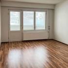 Vuokrataan kerrostalo Kaksio - Kuopio Petonen Yl&auml;katu 2 2H+KK , kerrostalo, 649&nbsp;&euro;/kk, 45&nbsp;m&sup2;