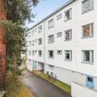 Suunnistajantie 13 C, Kuopio, Puijonlaakso