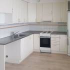 Vuokrataan kerrostalo 3 huonetta - Kuopio Puijonlaakso Sompatie 7 3H+K+S , kerrostalo, 920&nbsp;&euro;/kk, 72&nbsp;m&sup2;