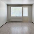 Vuokrataan kerrostalo Kaksio - Kuopio Jynkk&auml; Maitotie 5 2H+K , kerrostalo, 690&nbsp;&euro;/kk, 63&nbsp;m&sup2;