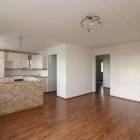 Vuokrataan kerrostalo 3 huonetta - Kuopio Kelloniemi Touvitie 23 D 3h + k + vh + lasitettu parvek ..., kerrostalo, 830&nbsp;&euro;/kk, 79&nbsp;m&sup2;