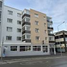 Vuokrataan kerrostalo Kaksio - Kuopio Keskusta Puijonkatu 28 A 2h+k+s+p , kerrostalo, 780&nbsp;&euro;/kk, 51,5&nbsp;m&sup2;