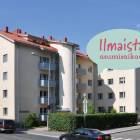 Vuokrataan kerrostalo Kaksio - Kuopio Keskusta Hatsalankatu 32 B 2h+k , kerrostalo, 789&nbsp;&euro;/kk, 51,5&nbsp;m&sup2;