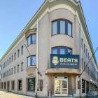 Keskuskatu 16 B, Pieks&auml;m&auml;ki, Keskusta
