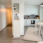 Vuokrataan kerrostalo Kaksio - Kuopio Puijonlaakso Kelkkailijantie 4 2H+KT , kerrostalo, 839&nbsp;&euro;/kk, 51,5&nbsp;m&sup2;