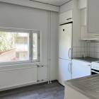 Vuokrataan kerrostalo Kaksio - Kuopio Petonen Yl&auml;katu 2 2H+KK , kerrostalo, 629&nbsp;&euro;/kk, 45&nbsp;m&sup2;