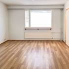 Vuokrataan kerrostalo Kaksio - Kuopio Neulam&auml;ki Pahkakuja 4 2H+KK , kerrostalo, 689&nbsp;&euro;/kk, 49&nbsp;m&sup2;
