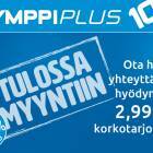 Audi A4 allroad quattro First Edition Business 2,0 TDI 120 kW quattro S tronic - RAHOITUSKORKO 2,99% - Suomi-auto / Webasto / Vetokoukku / Vakkari / LED