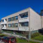 Vuokrataan kerrostalo Kaksio - Raasepori Tammisaari Kjellinintie 15 A 2 h+kk , kerrostalo, 600&nbsp;&euro;/kk, 47&nbsp;m&sup2;