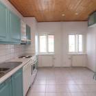Vuokrataan kerrostalo 3 huonetta - Kuopio Keskusta M&auml;kikatu 2 3h + k + parveke , kerrostalo, 980&nbsp;&euro;/kk, 82,4&nbsp;m&sup2;