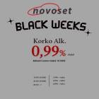 Opel Astra Sport Tourer Enjoy 1,4 Turbo 88kW MT6 - KORKO ALK.0.99%+KULUT! *CRUISE/ILMASTOINTI/LOHKO+SIS&Auml;HAARA*