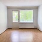 Vuokrataan kerrostalo 3 huonetta - Kuopio Jynkk&auml; Maitotie 5 3H+K , kerrostalo, 765&nbsp;&euro;/kk, 78&nbsp;m&sup2;