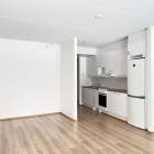 Vuokrataan kerrostalo Yksi&ouml; - Kuopio Puijonlaakso Kelkkailijantie 4 1H+KT , kerrostalo, 749&nbsp;&euro;/kk, 44&nbsp;m&sup2;