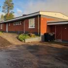 Vuokrataan paritalo 4 huonetta - Pudasj&auml;rvi Pappilantie 7 4h + k + s + vh , paritalo, 690&nbsp;&euro;/kk, 80&nbsp;m&sup2;