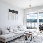 62,5 m&sup2; Lintulahdenkatu 12 A8, 70840 Kuopio Rivitalo 3h myynniss&auml; - Oikotie 22369850