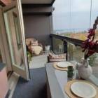 Vuokrataan kerrostalo Yksi&ouml; - Kuopio Kaartokatu 44 A Kalustettu + 1h + ak + lasitet ..., kerrostalo, 690&nbsp;&euro;/kk, 29&nbsp;m&sup2;