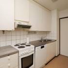 Vuokrataan kerrostalo 3 huonetta - Kuopio Neulam&auml;ki Metsurintie 9 B 3h + k + lasitettu parveke ..., kerrostalo, 700&nbsp;&euro;/kk, 73&nbsp;m&sup2;