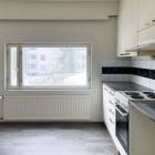 Vuokrataan kerrostalo 3 huonetta - Kuopio Petonen Yl&auml;katu 2 3H+K , kerrostalo, 780&nbsp;&euro;/kk, 70&nbsp;m&sup2;