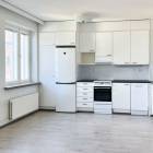 Vuokrataan kerrostalo Kaksio - Kuopio Keskusta Vuorikatu 25 2H+KT+S , kerrostalo, 739&nbsp;&euro;/kk, 39&nbsp;m&sup2;